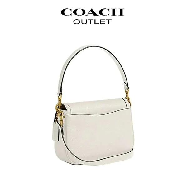 COACH LEGACY 單肩包