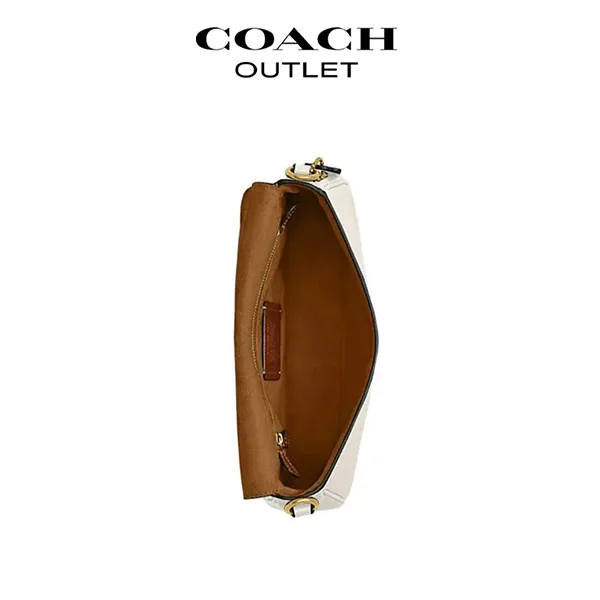 COACH LEGACY 單肩包