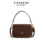 COACH LEGACY 單肩包