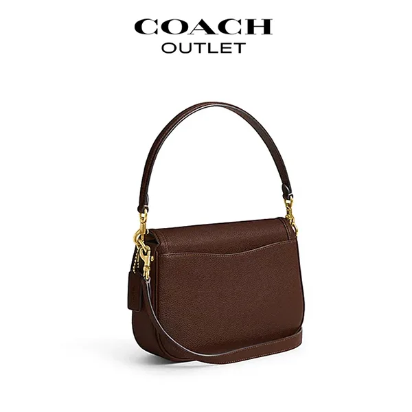 COACH LEGACY 單肩包