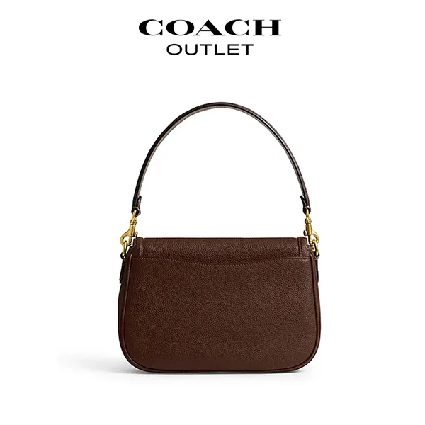 COACH LEGACY 單肩包