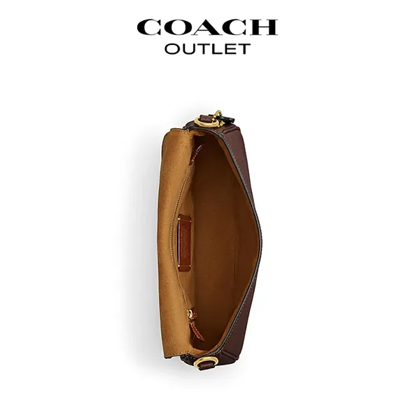 COACH LEGACY 單肩包