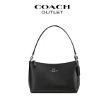 COACH LEWIS系列 單肩斜挎包