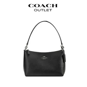 COACH LEWIS系列 單肩斜挎包