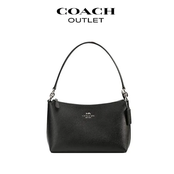 COACH LEWIS系列 單肩斜挎包