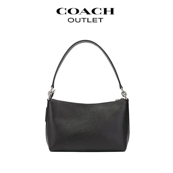 COACH LEWIS系列 單肩斜挎包