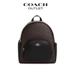 coach Court 27 雙肩包