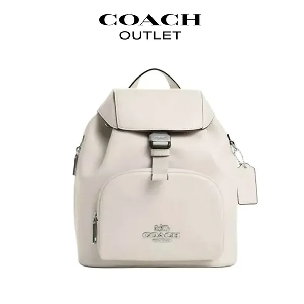 coach pace 後背包