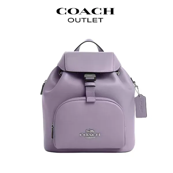 coach pace 後背包