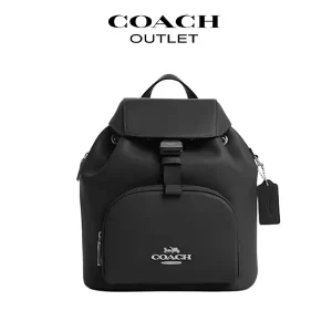 coach pace 後背包