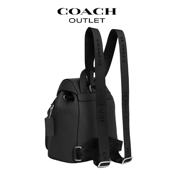 coach pace 後背包