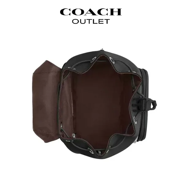 coach pace 後背包