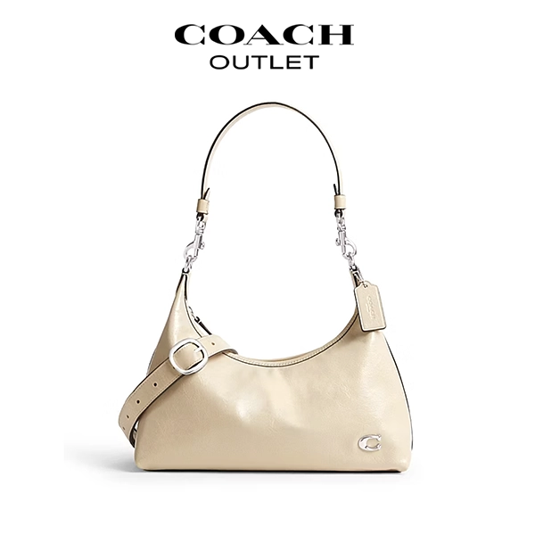 coach Juliet 30 肩背包