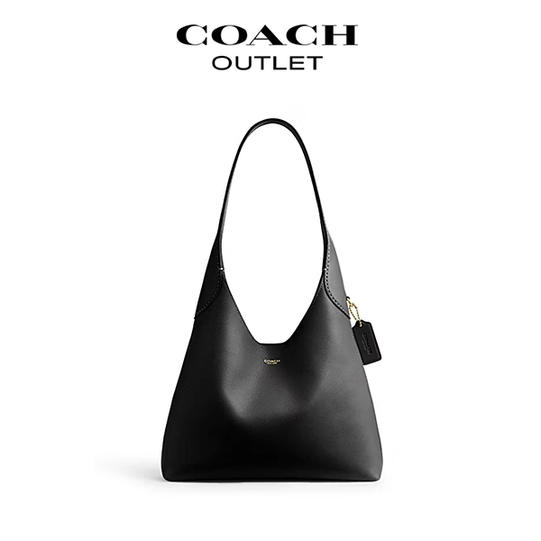 COACH Brooklyn 28 單肩包