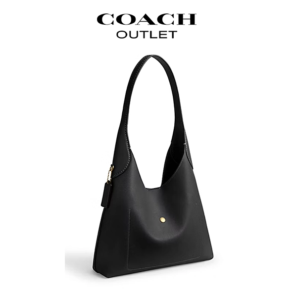 COACH Brooklyn 28 單肩包