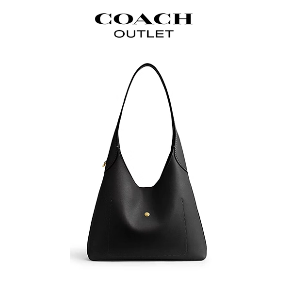 COACH Brooklyn 28 單肩包