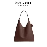 COACH Brooklyn 28 單肩包