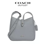 COACH Hadley 25 肩背包