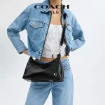 Coach Juliet 30 肩背包