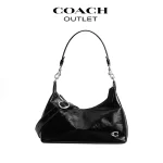 Coach Juliet 30 肩背包