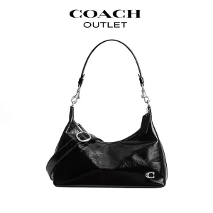 Coach Juliet 30 肩背包