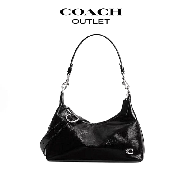 Coach Juliet 30 肩背包