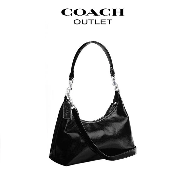 Coach Juliet 30 肩背包