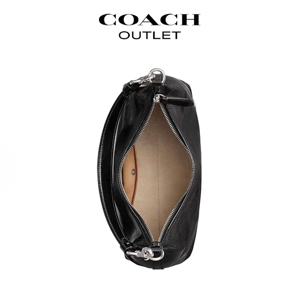 Coach Juliet 30 肩背包