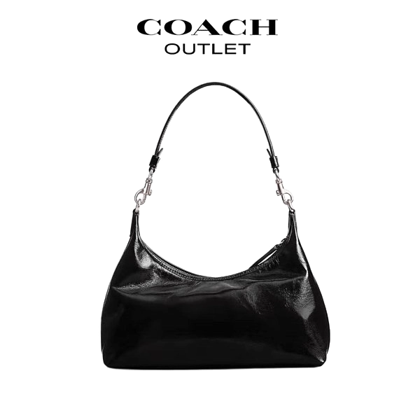 Coach Juliet 30 肩背包